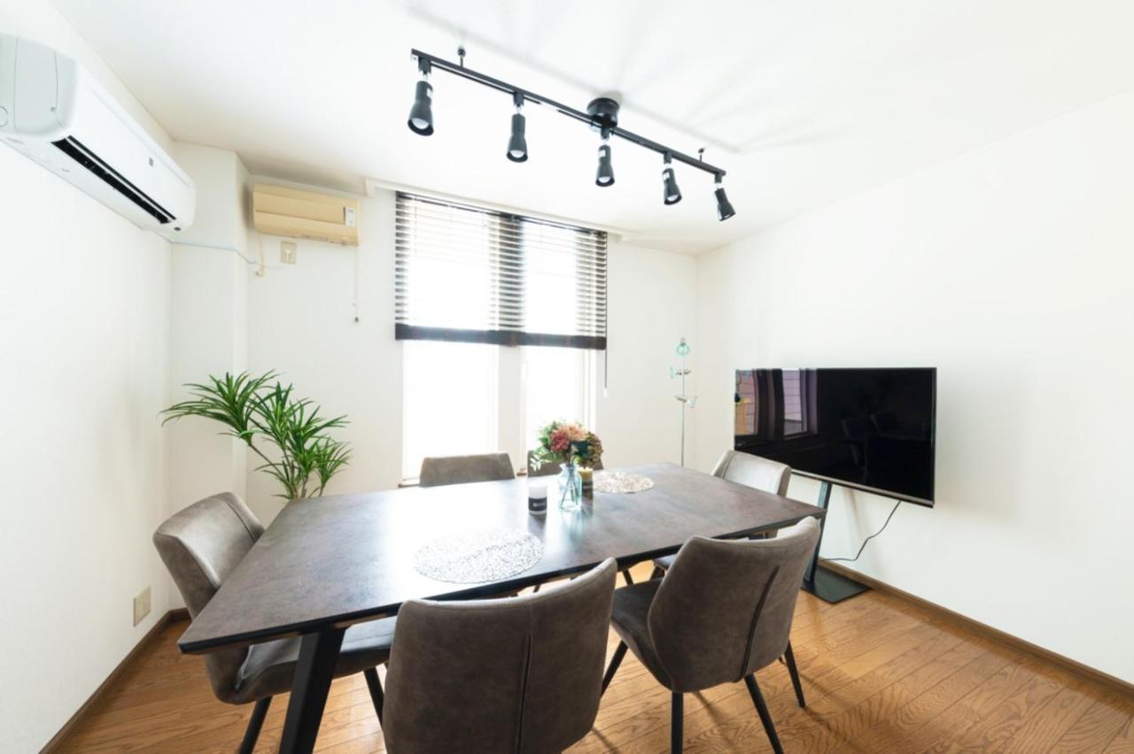 Hongo Street House - Vacation 8636 Holiday home *