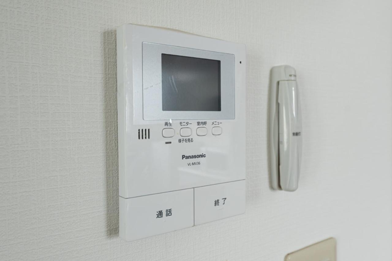 Hongo Street House - Vacation 8609