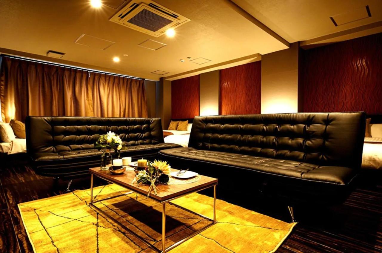 Apartment Mj / Vacation 81874