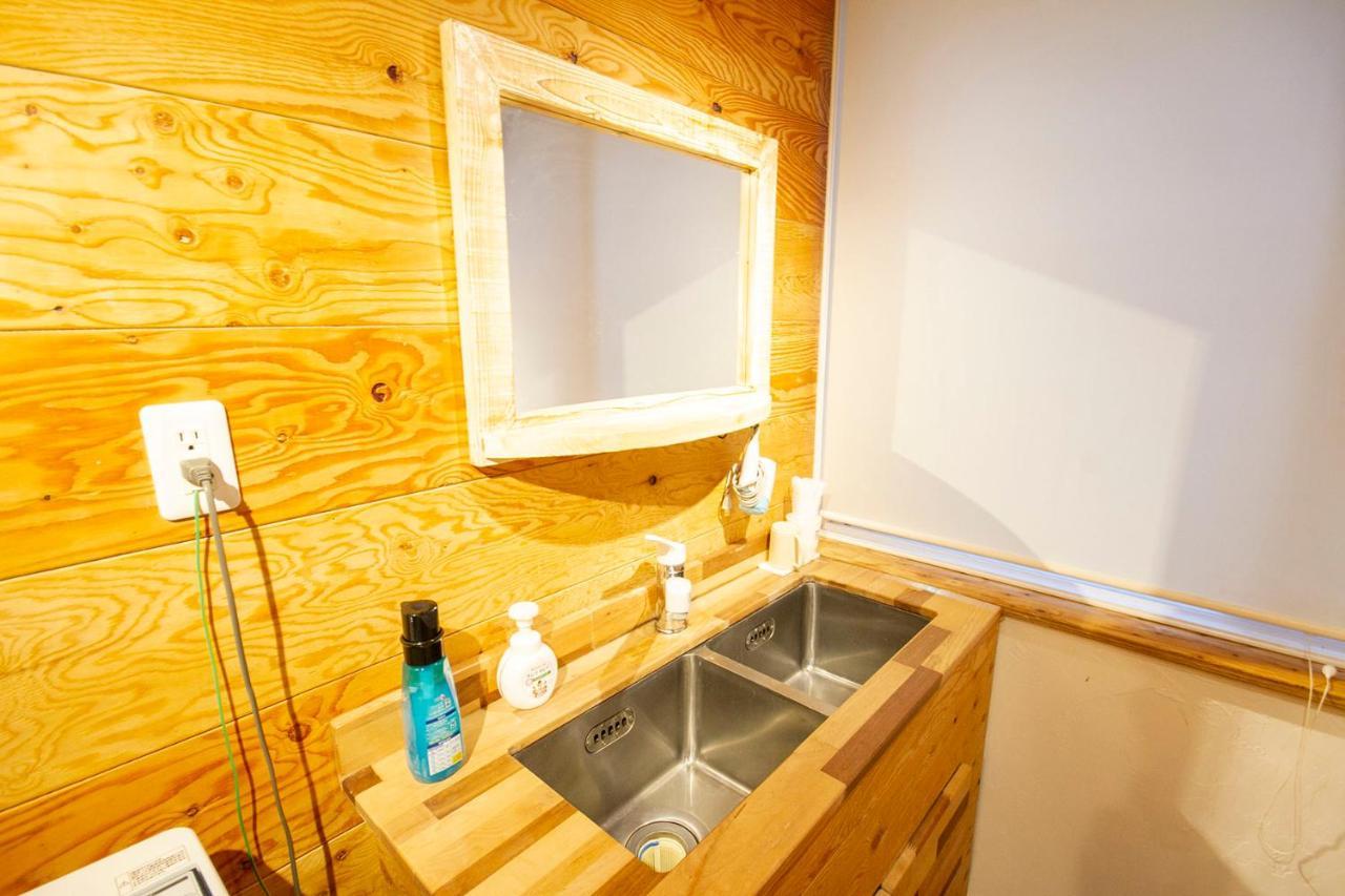 Aparthotel Kodatel Odori Park 101 Sapporo