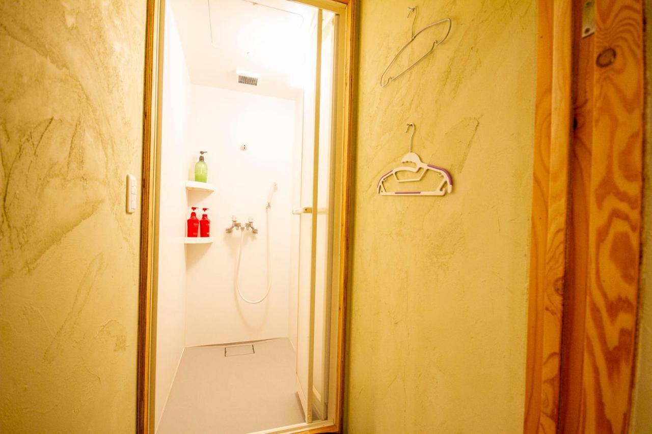 Kodatel Odori Park 101 Aparthotel Sapporo
