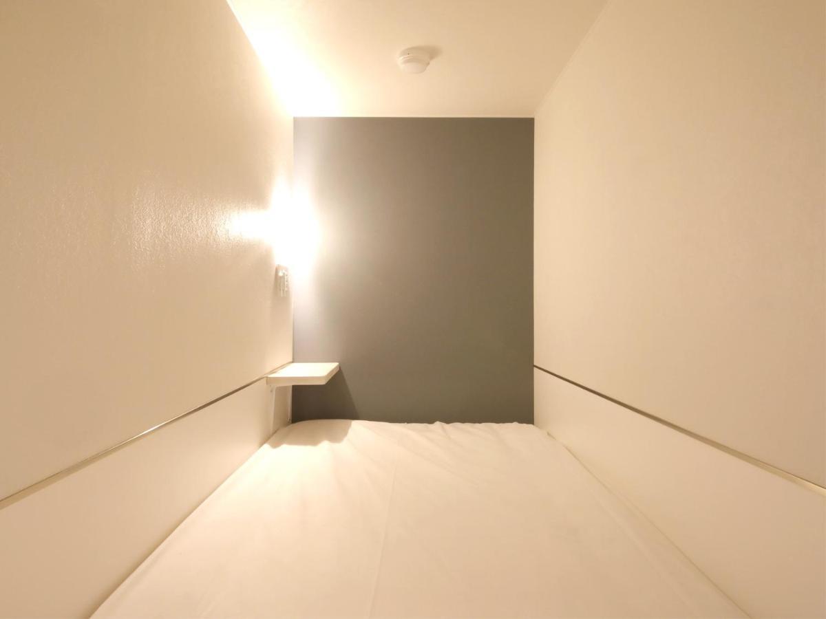 Lestel Maru Aparthotel 2*