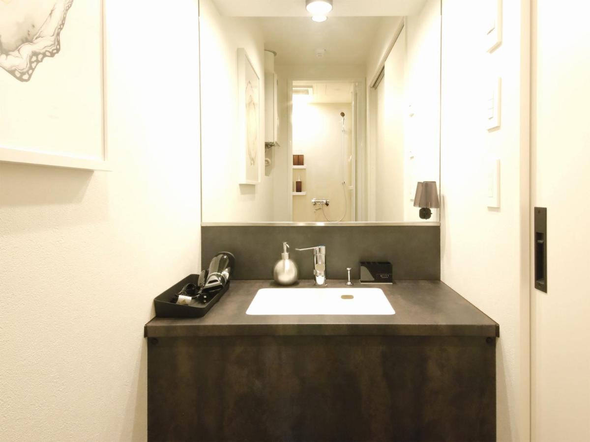 Aparthotel Lestel Maru