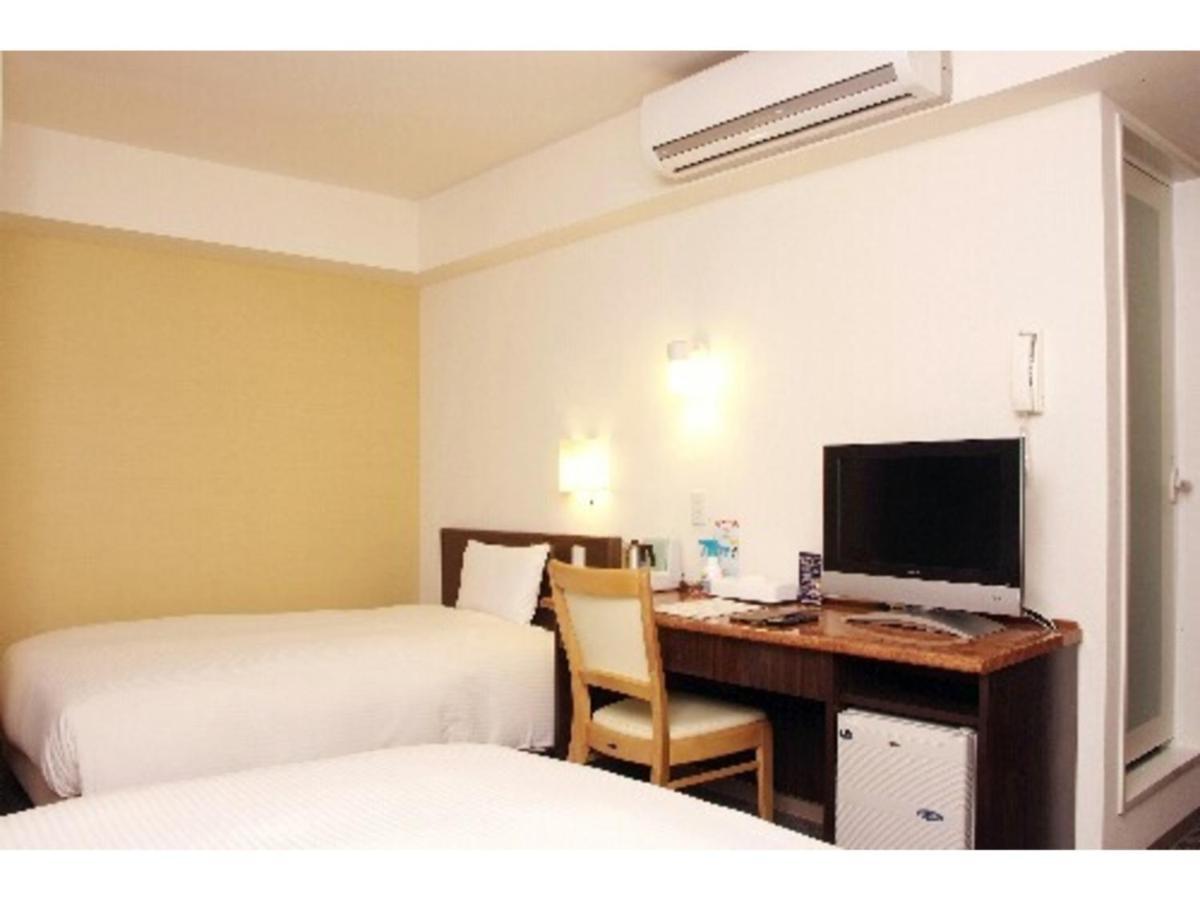 Hotel Tiara Susukino - Vacation 13099v *