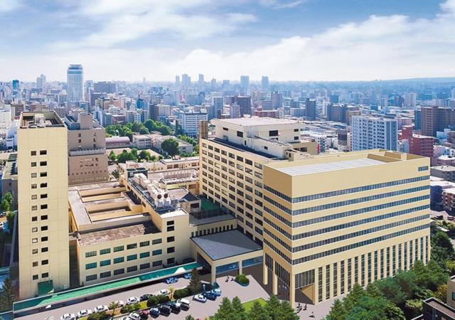9-1広い室内で水廻りも綺麗 ｻｰﾋﾞｽｱﾊﾟｰﾄﾒﾝﾄ札幌大通西14 ﾈｯﾄ使い放題