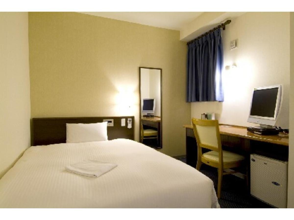 Tiara Susukino - Vacation 13094v Hotel *