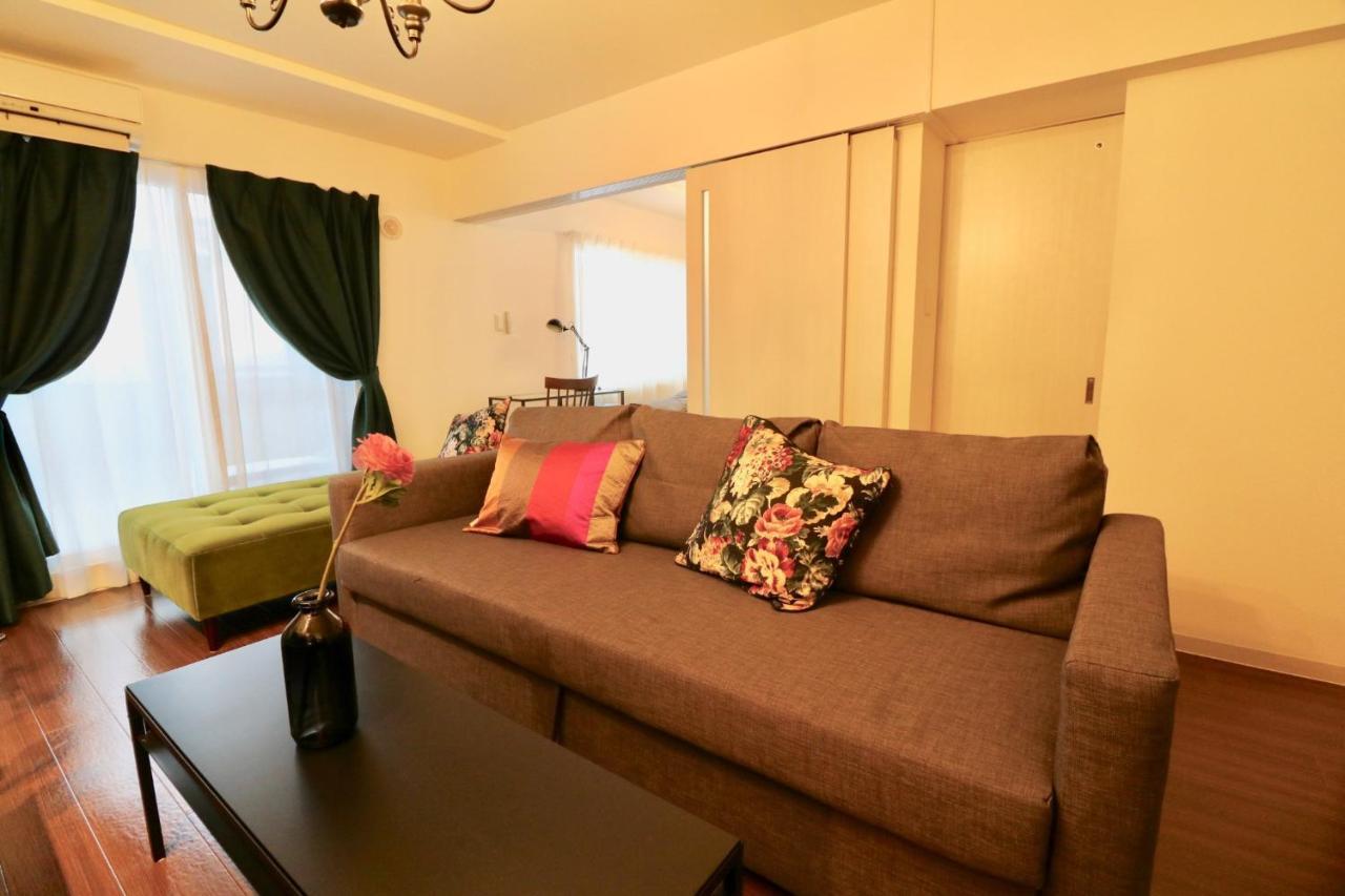 Apartment Hassamu 3 Jo 1-11-1 Corole Kotoni - Vacation 11469 Sapporo