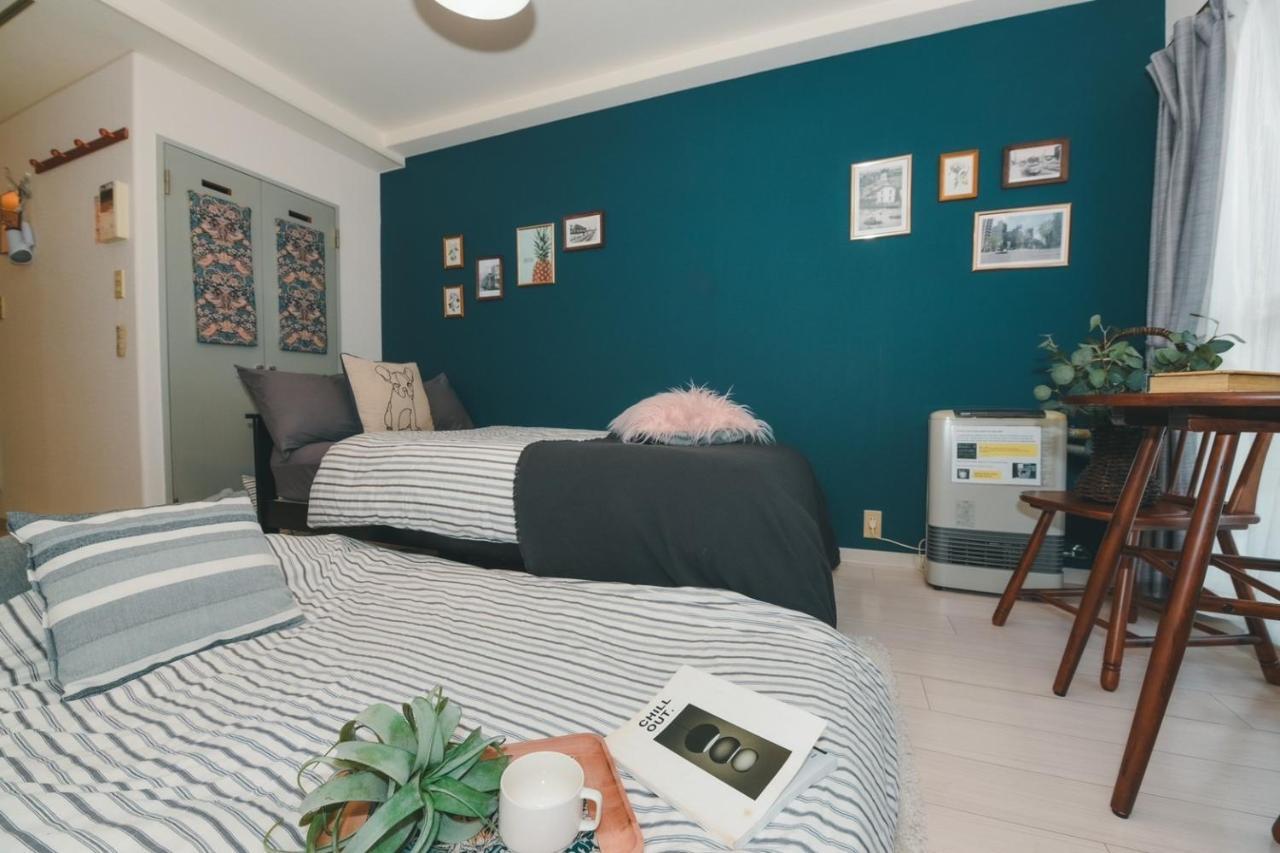 Apartment Florish 67 - Vacation 15424v