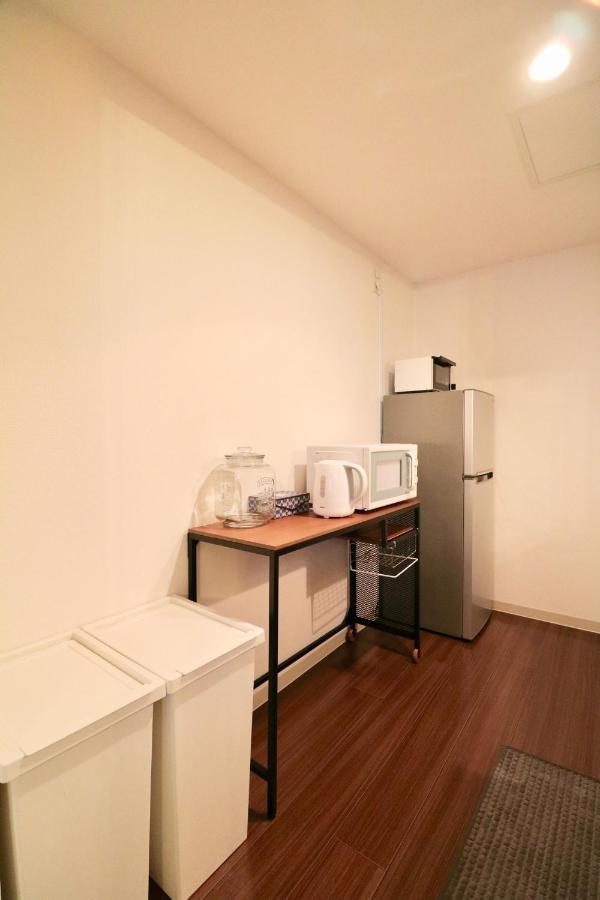 Hassamu 3 Jo 1-11-1 Corole Kotoni - Vacation 11469 Apartment *