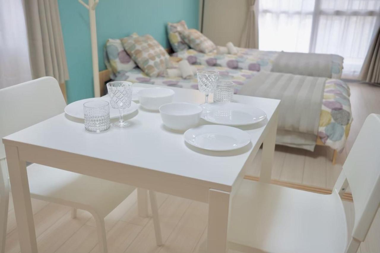 Apartment Florish 67 - Vacation 18684v
