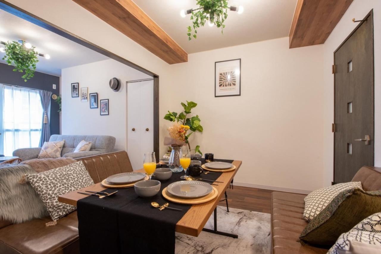 Apartment Le Seine