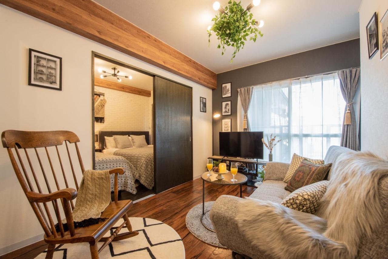 Apartment Le Seine