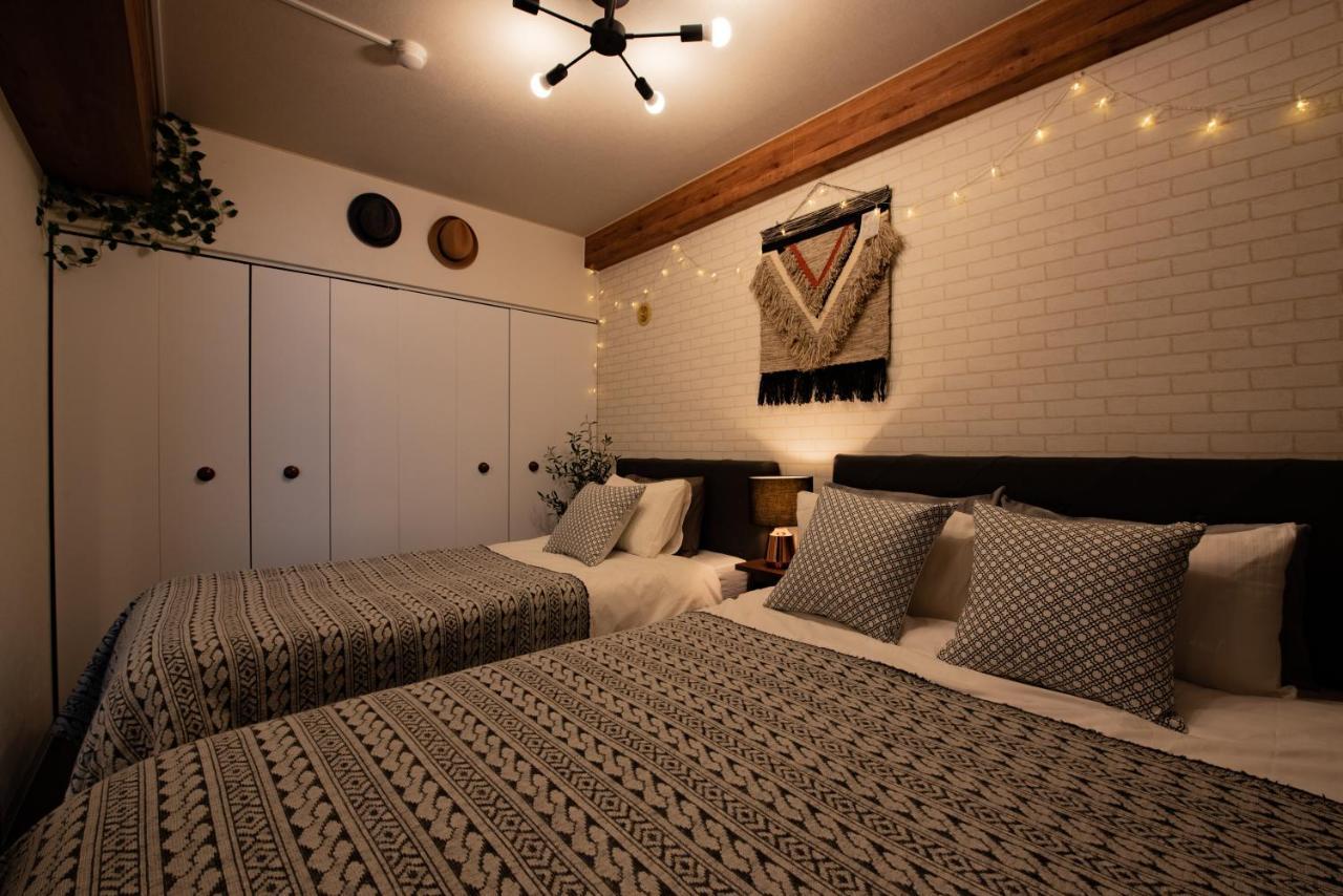 Apartment Le Seine