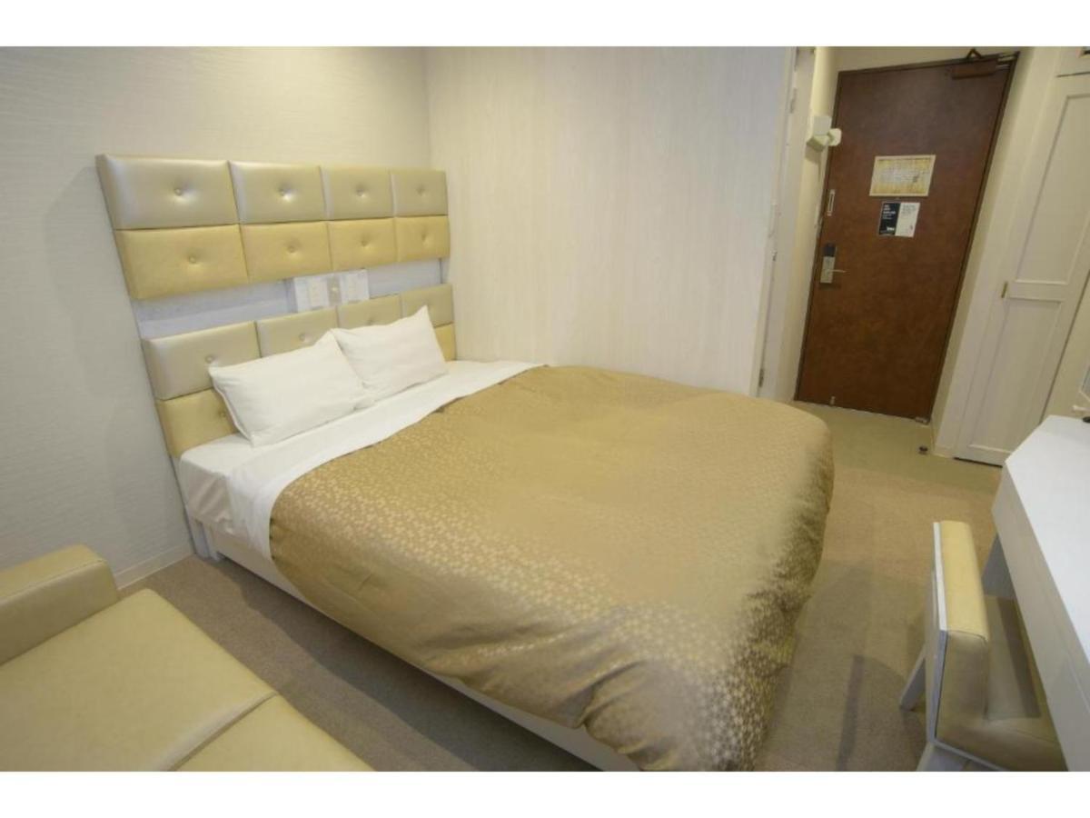 Hotel Relief Susukino - Vacation 22960v *