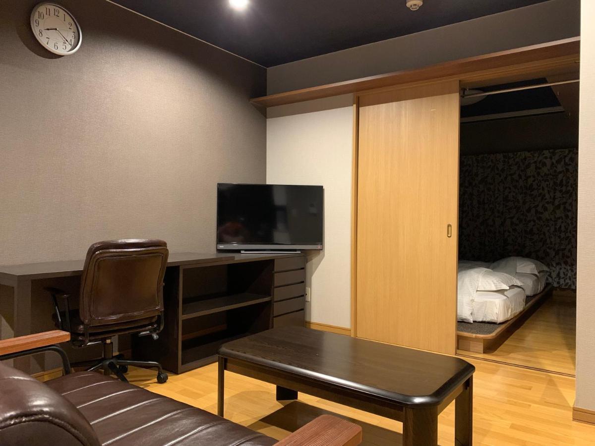 ａｋｂ33 Room-1 * Sapporo