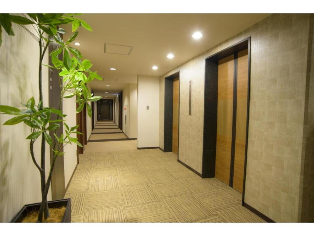 Relief Susukino - Vacation 22964v *