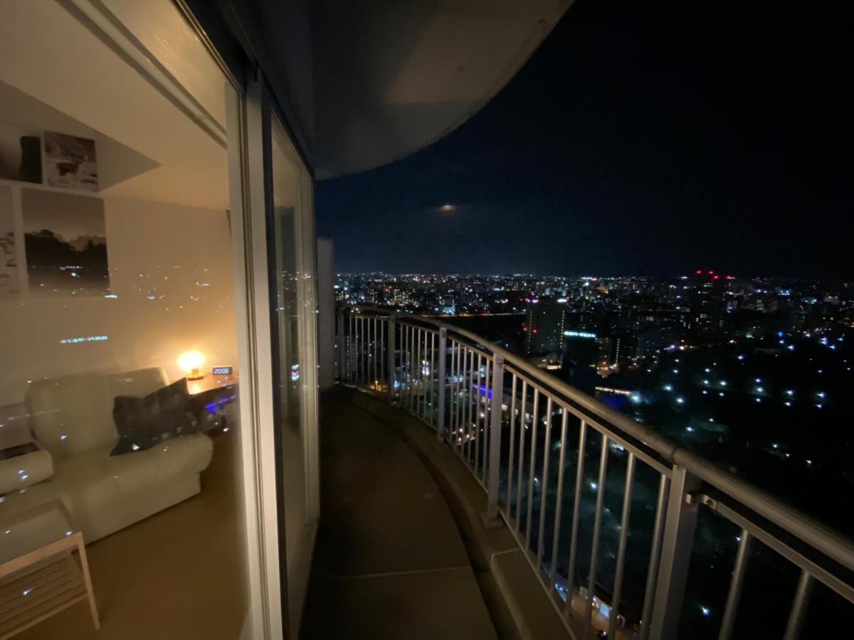 Ams Tower2908 *