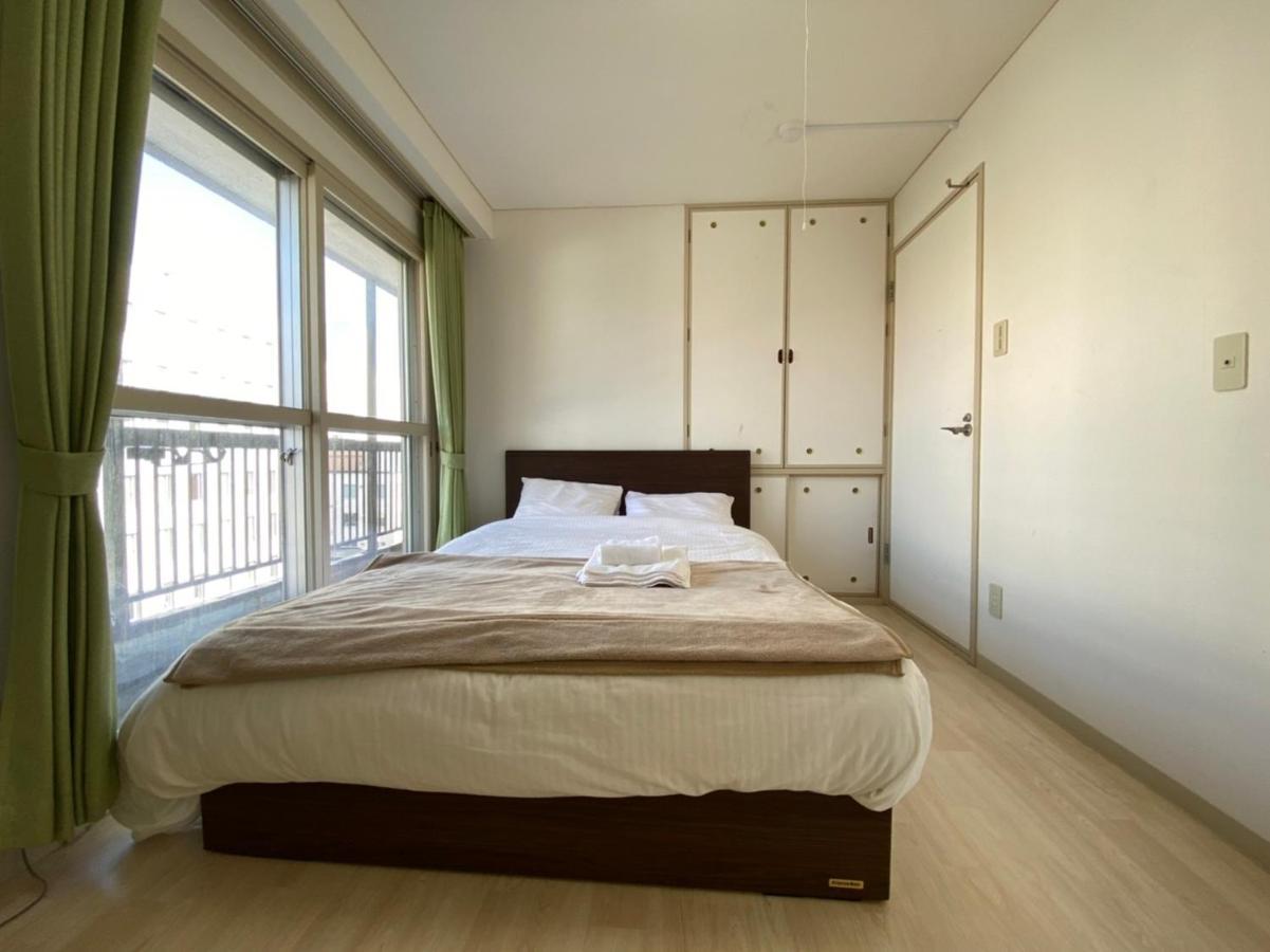 Close To Station & Hokkaido Hokusei 6f Sapporo