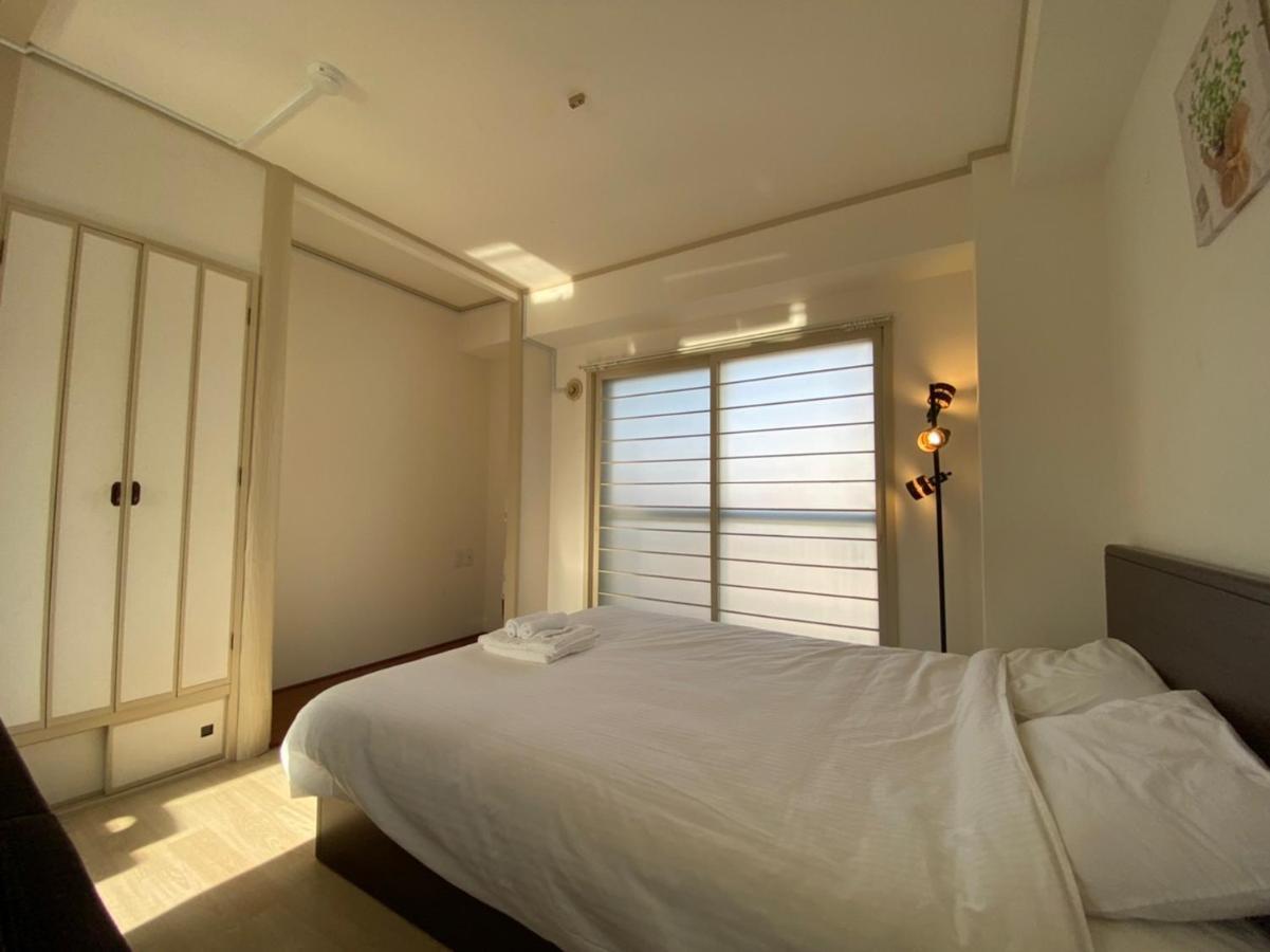 Close To Station & Hokkaido Hokusei 6f Sapporo