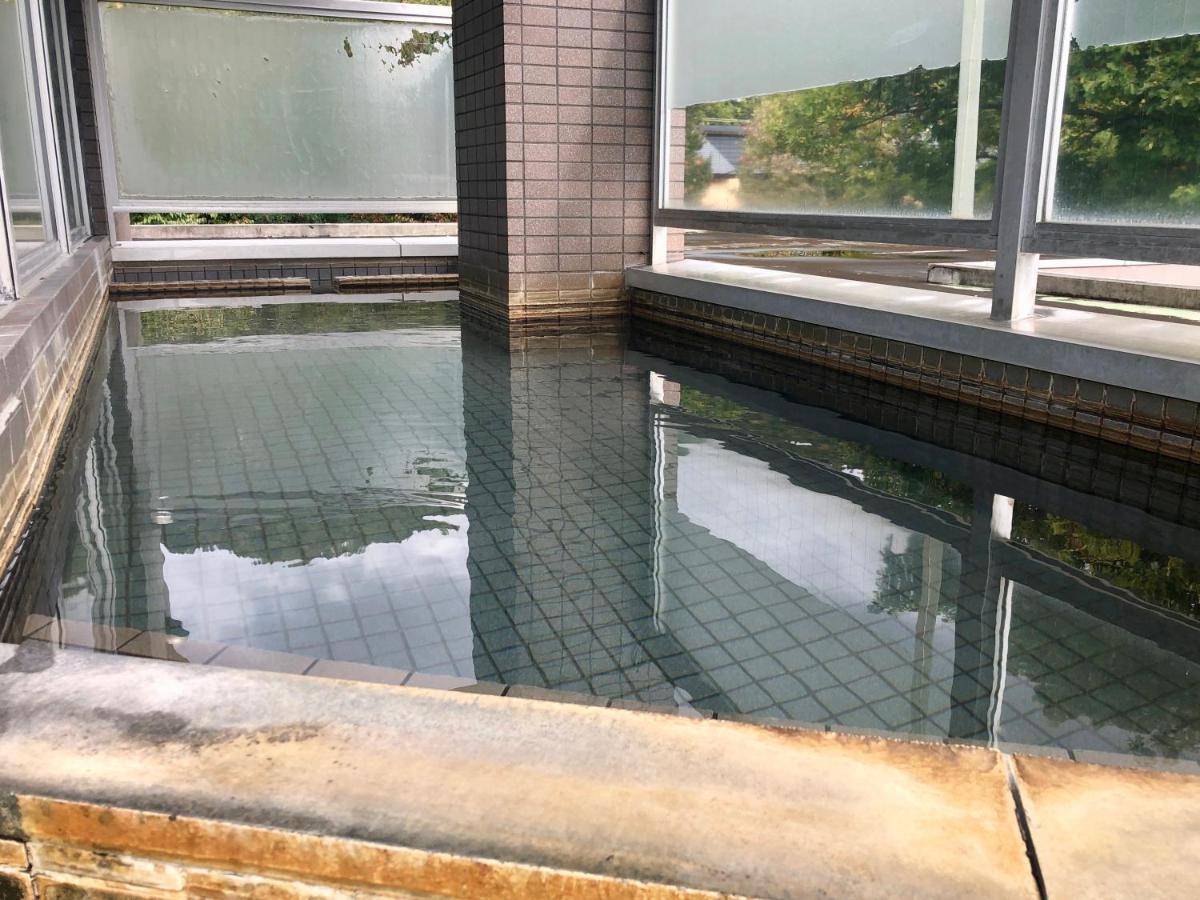 フューデイズコンドミニアム定山渓310 Apartment Sapporo