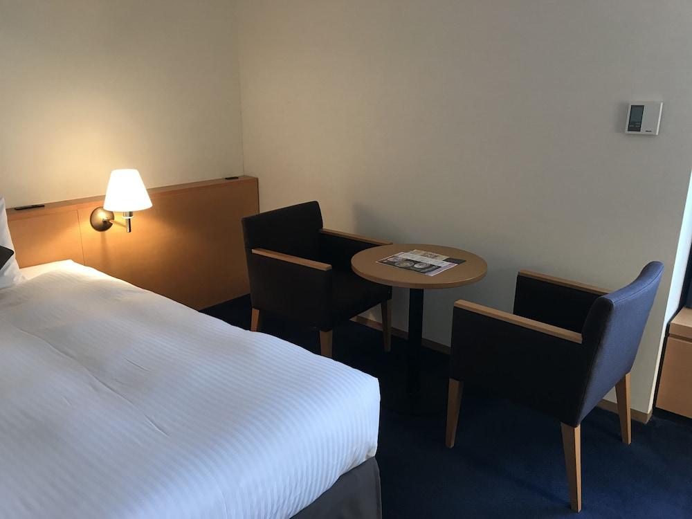Hotel Grand