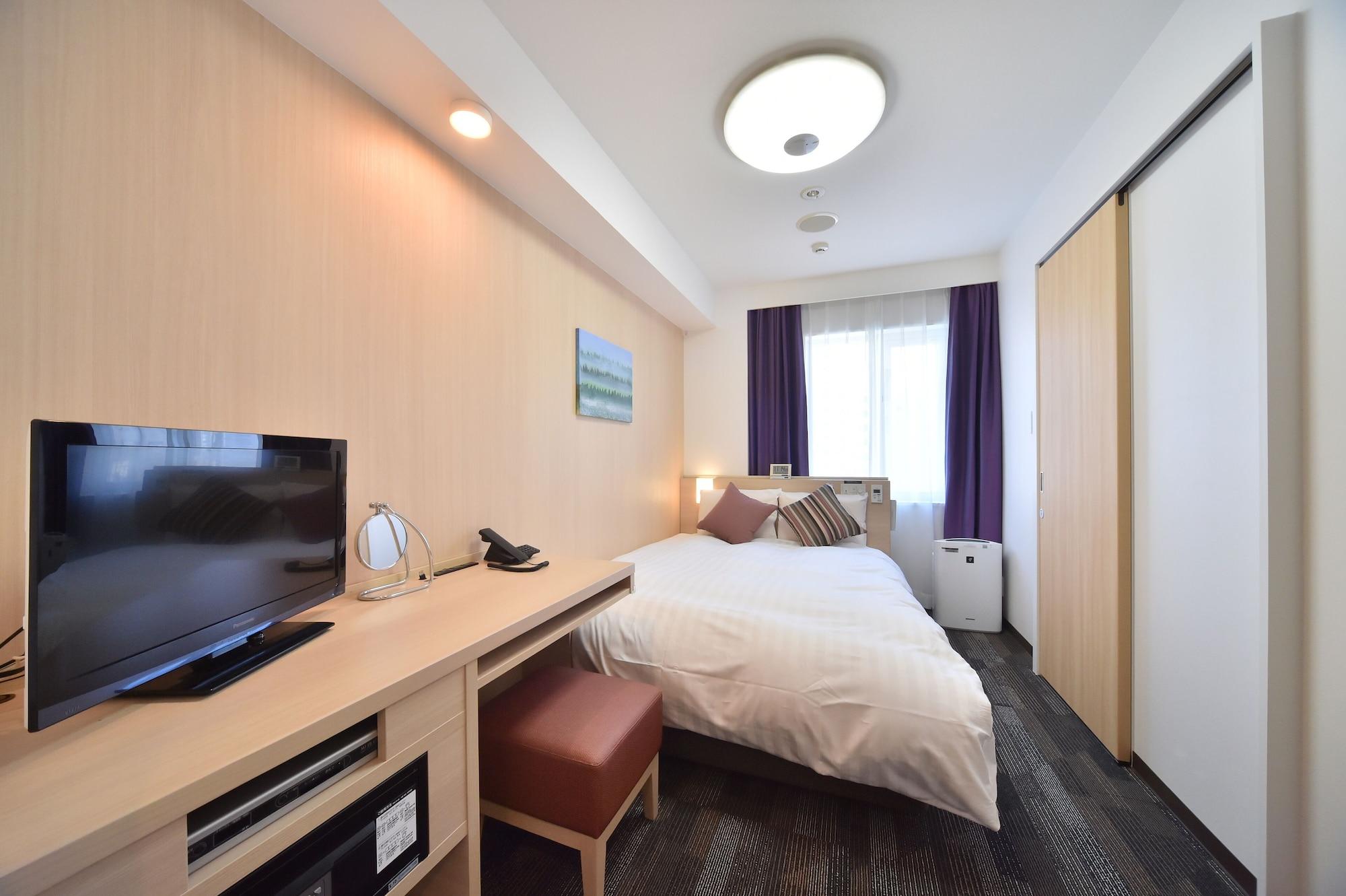 Hotel Dormy Annex 3*