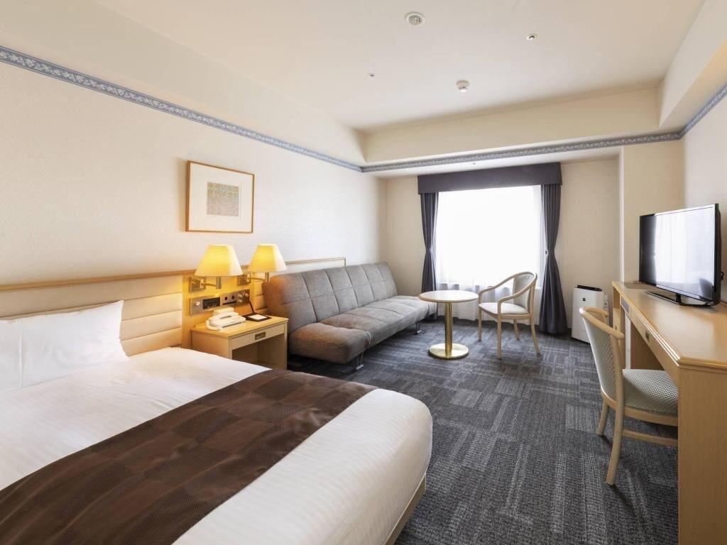 Garden Palace 4*
