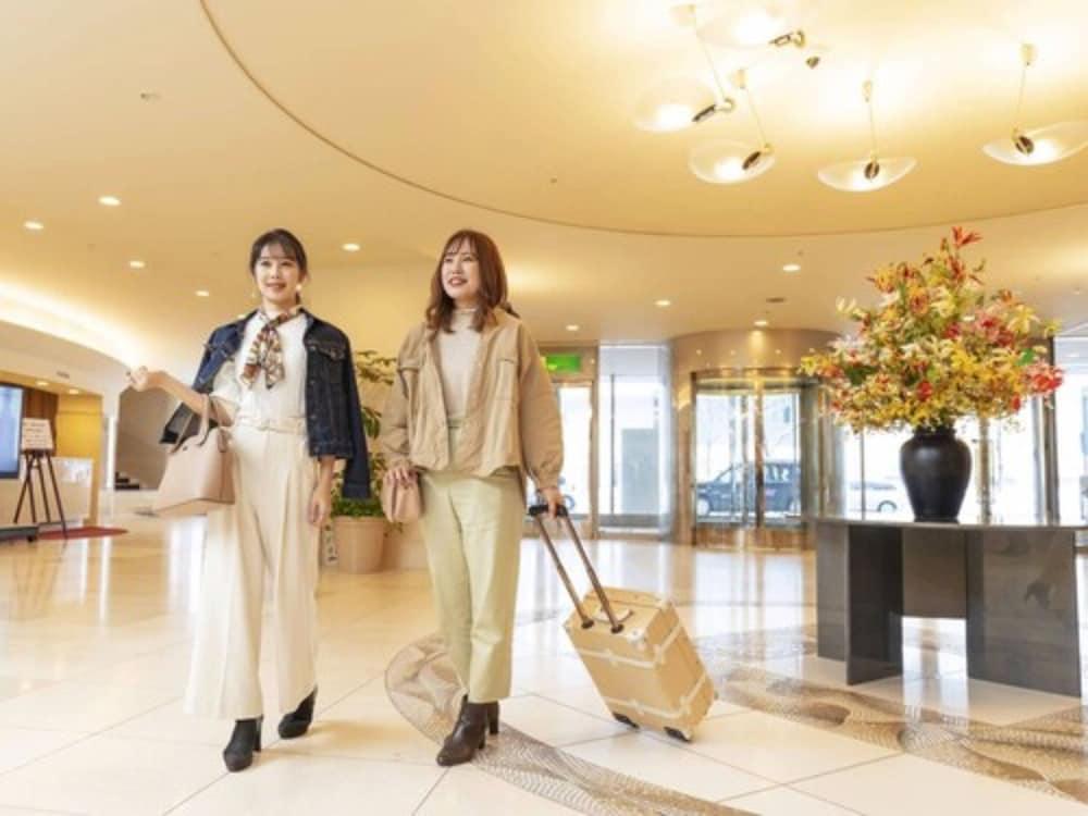 Garden Palace 4*