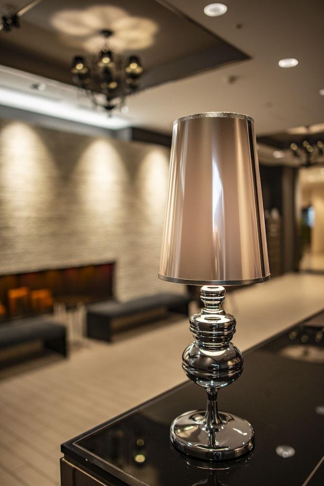 Hotel Vista Odori Sapporo