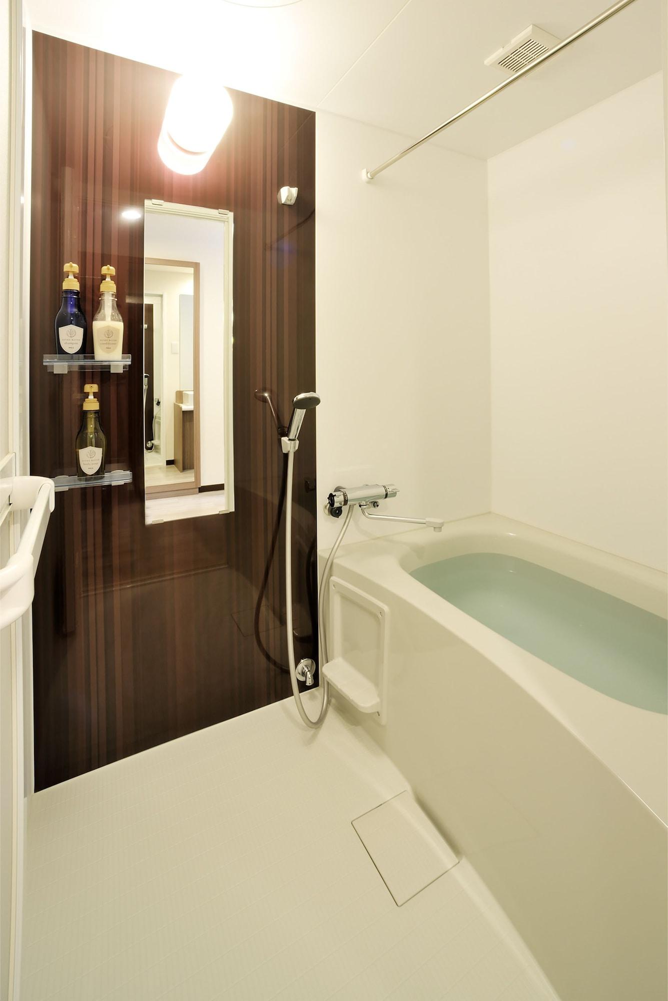 Nets Hotel