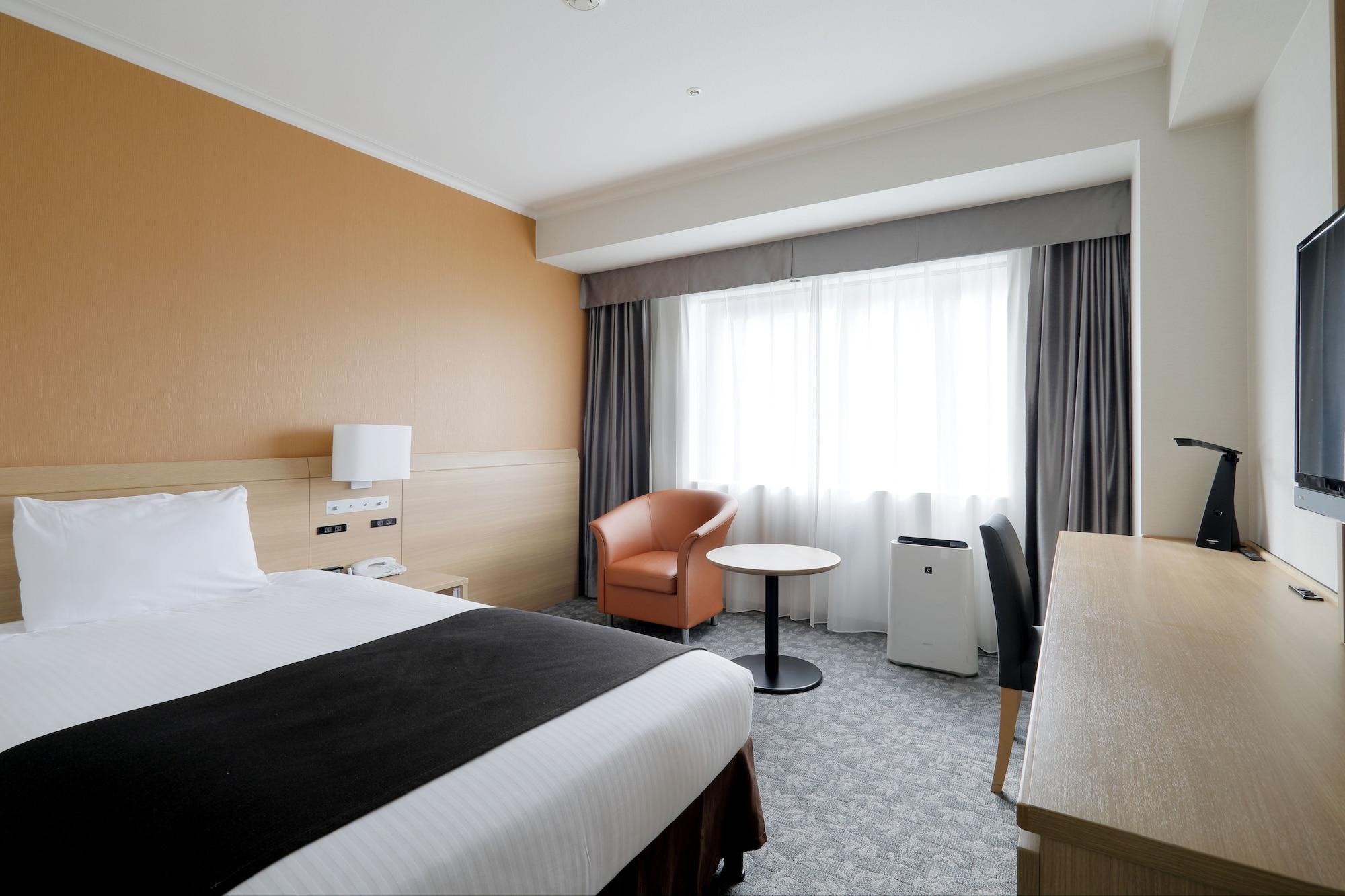 Hotel Excel Tokyu