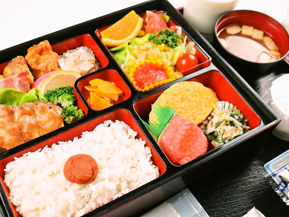 Hotel Apa Hosui Susukino Ekimae