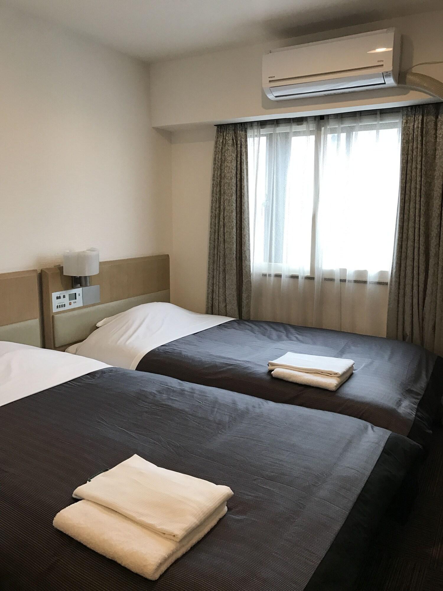 Hotel Oriental 3*
