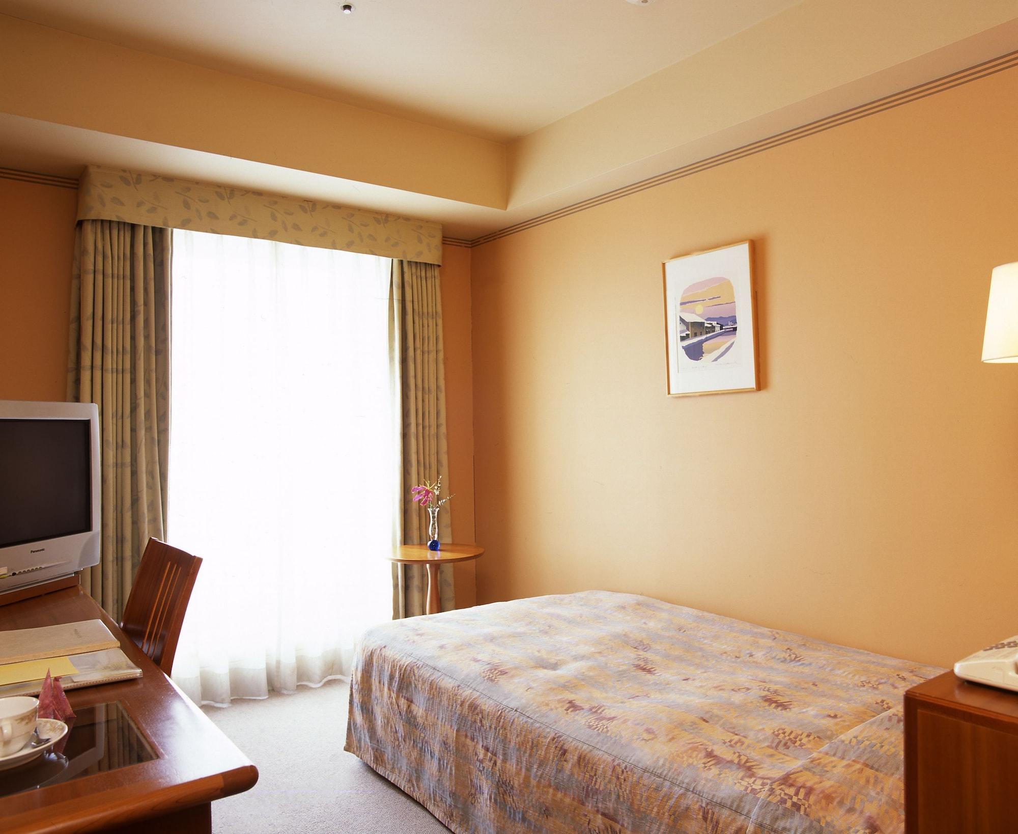 Lifort Sapporo