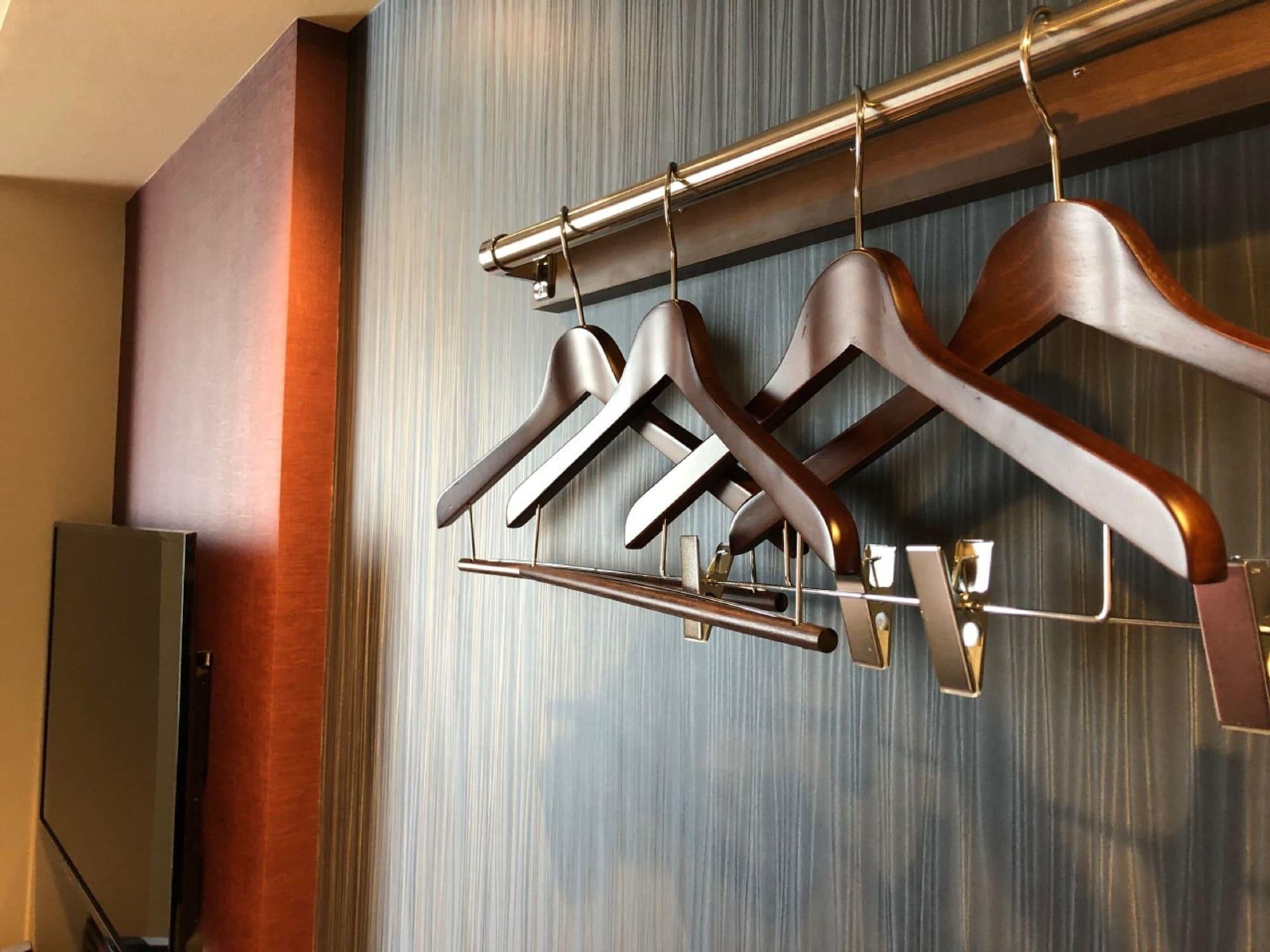 Hotel Wbf Fourstay 3*