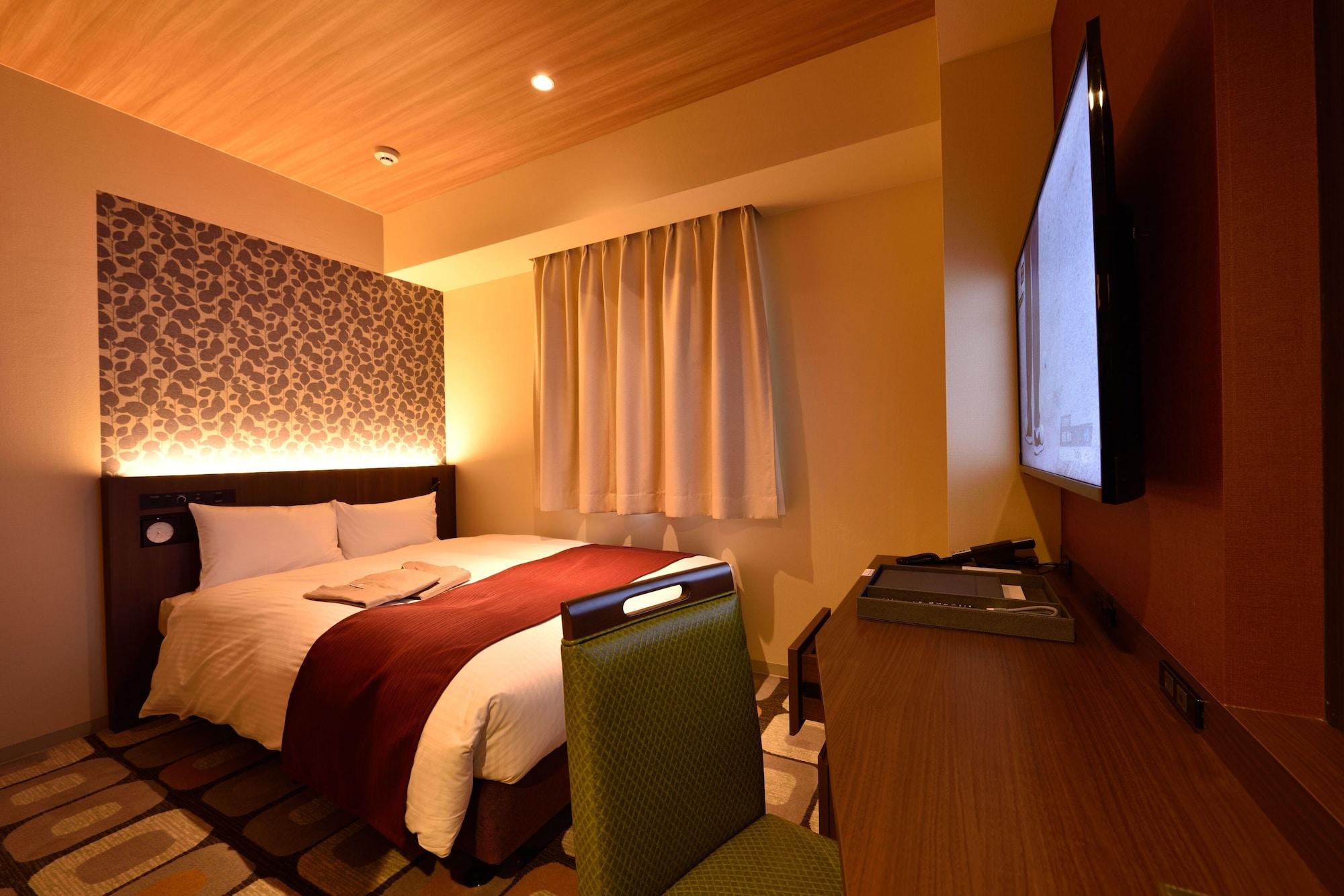 Hotel Wbf Fourstay 3*