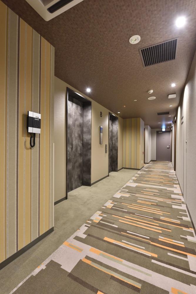 Hotel Wbf Fourstay