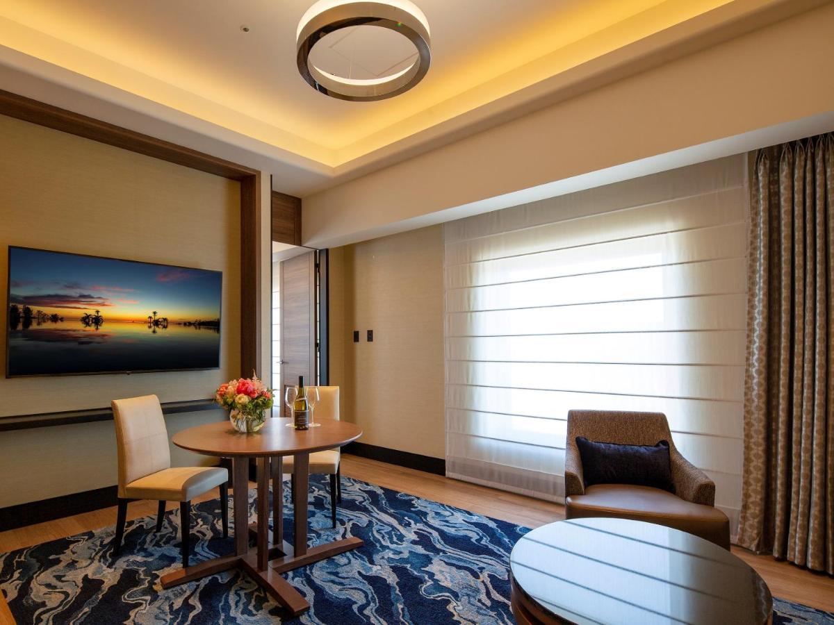 Monterey Edelhof Hotel 5*