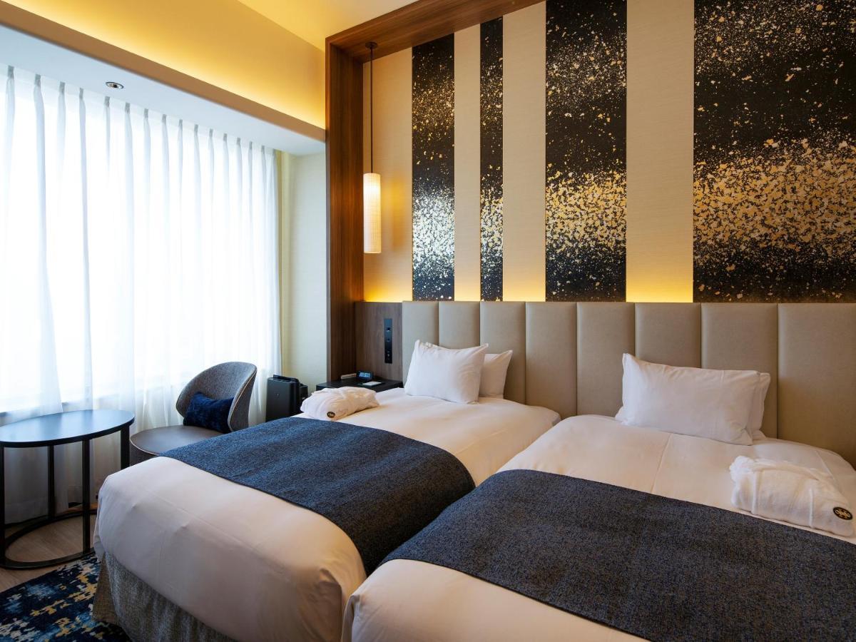 Hotel Monterey Edelhof