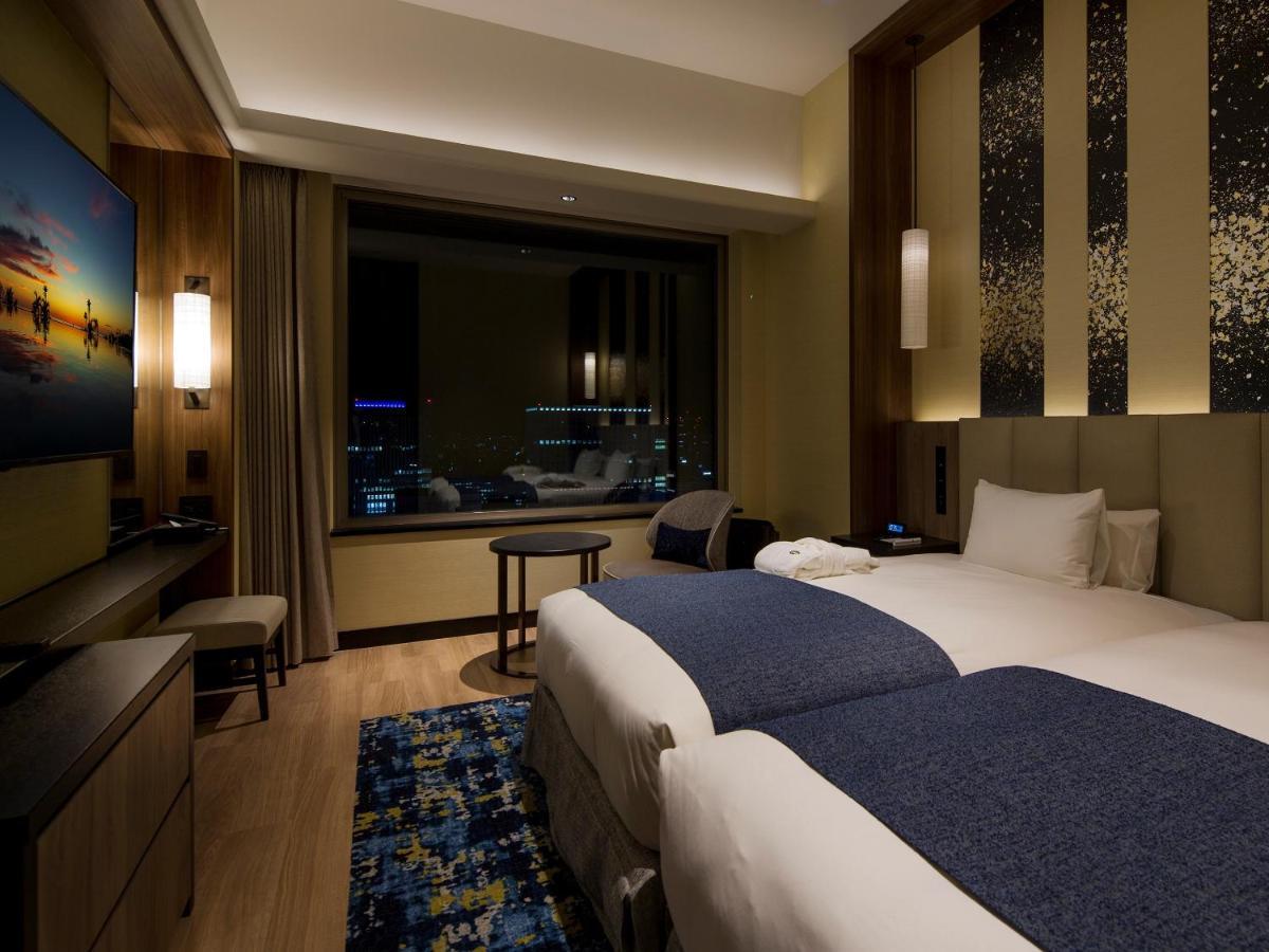 Monterey Edelhof Hotel 5*