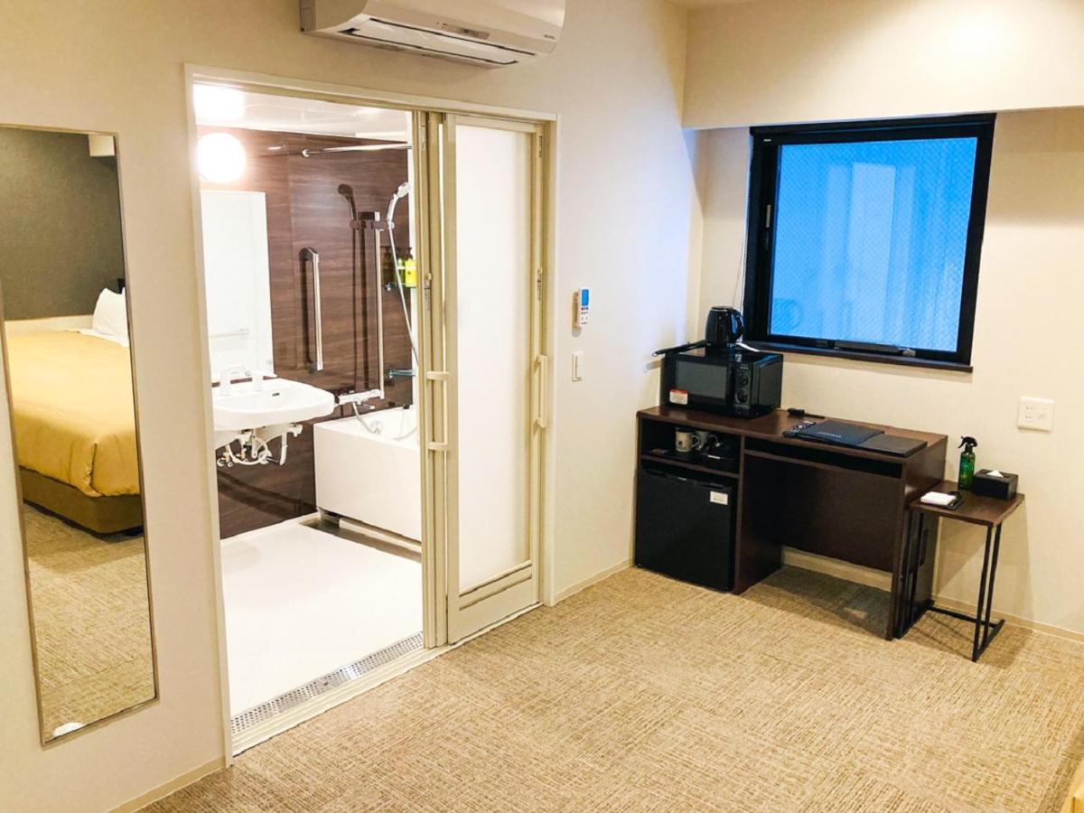 Livemax Premium Odorikoen 3*
