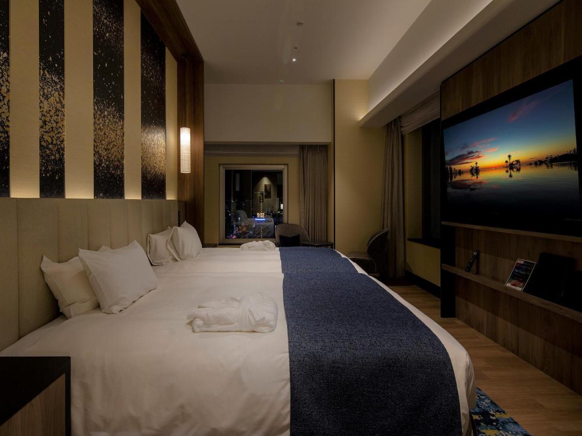 Hotel Monterey Edelhof 5*