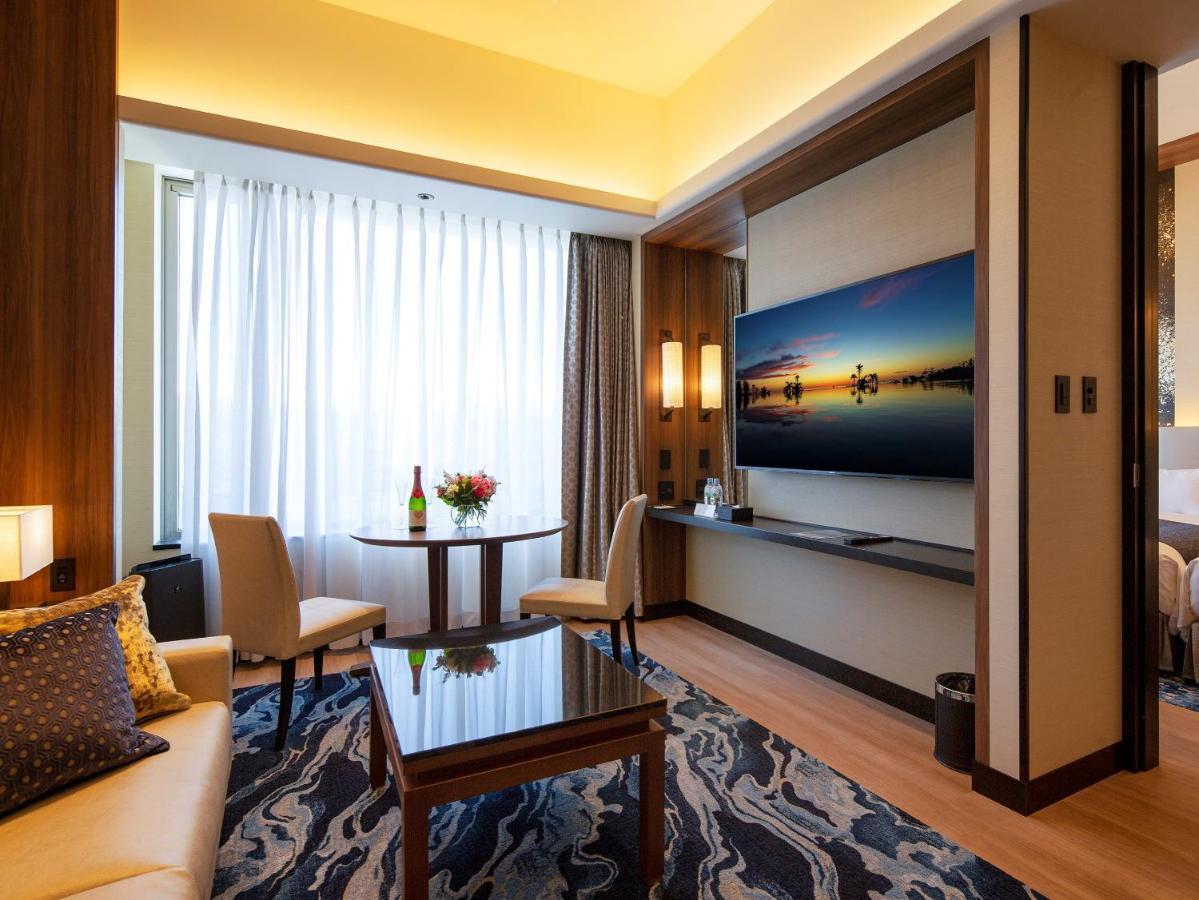 Monterey Edelhof Hotel 5*