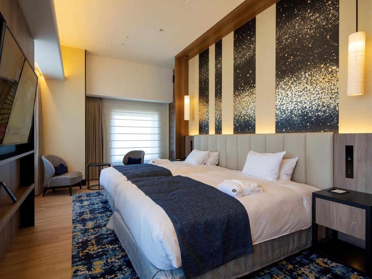 Monterey Edelhof Hotel 5*