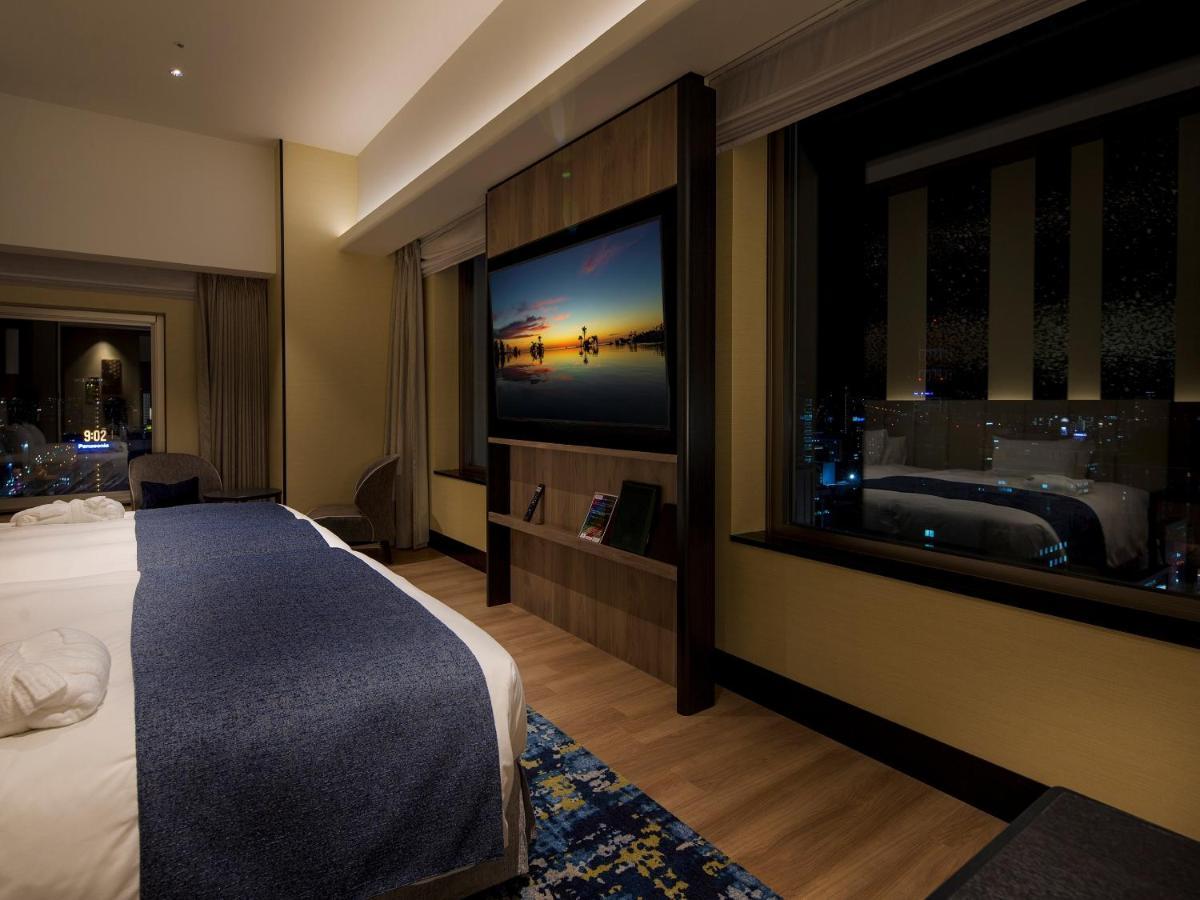 Monterey Edelhof Hotel 5*