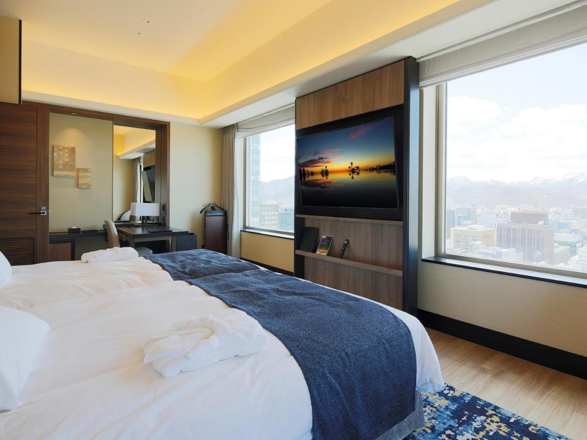 Hotel Monterey Edelhof 5*