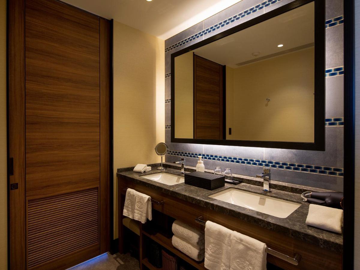 Hotel Monterey Edelhof 5*