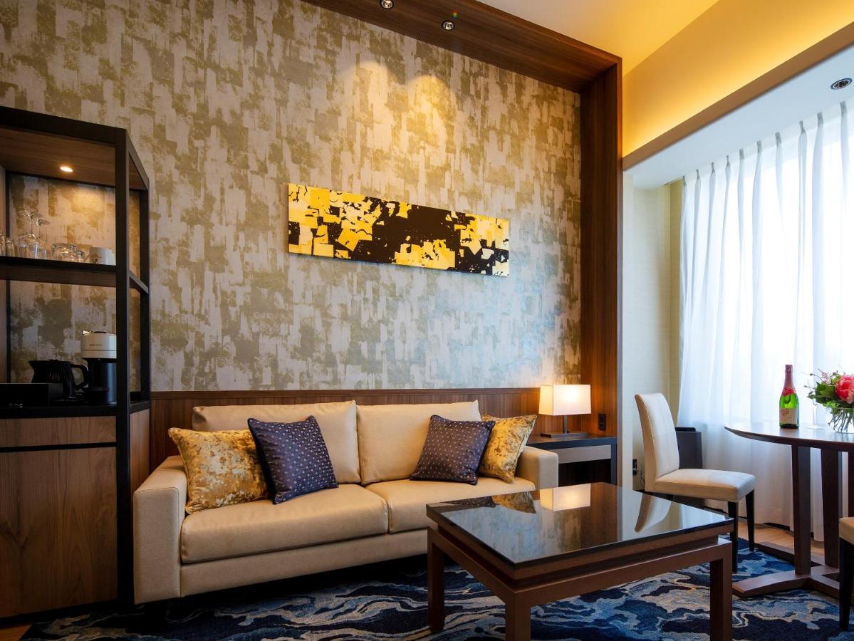 Monterey Edelhof 5*