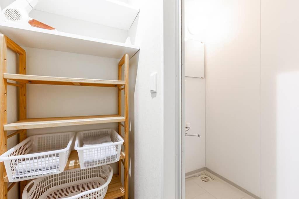 Apartment The East Avenue *