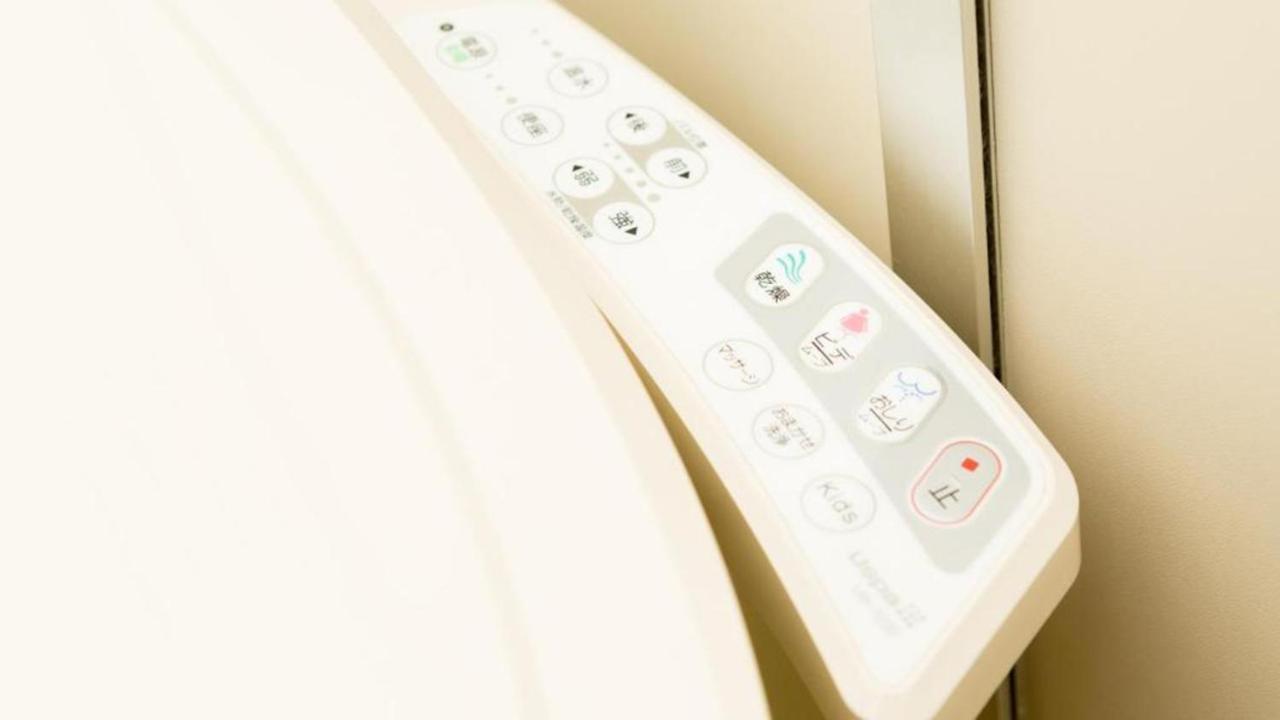 Toyoko Hokkaido Sapporo-eki Kita-guchi Hotel Sapporo